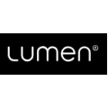 lumen-discount-code